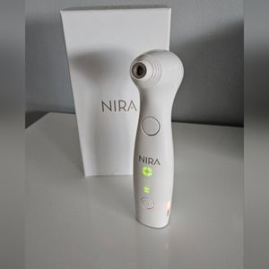 NIRA Precision Laser